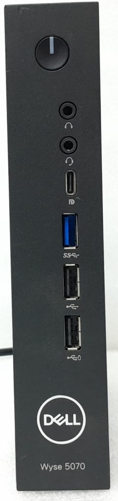Dell_Wyse_5070_2