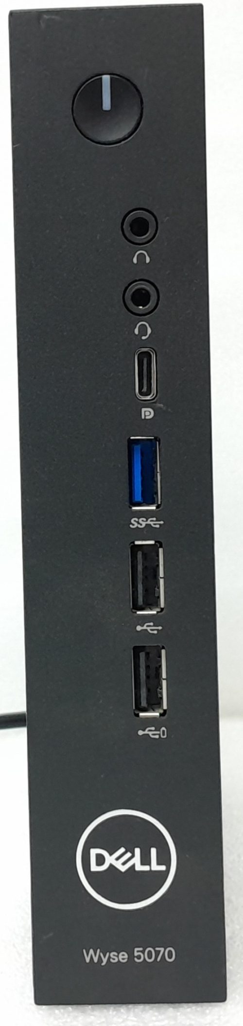 Dell_Wyse_5070_2