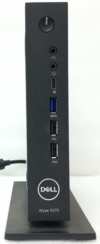 Dell_Wyse_5070_2
