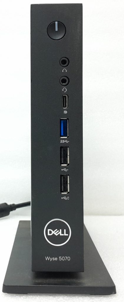 Dell_Wyse_5070_2