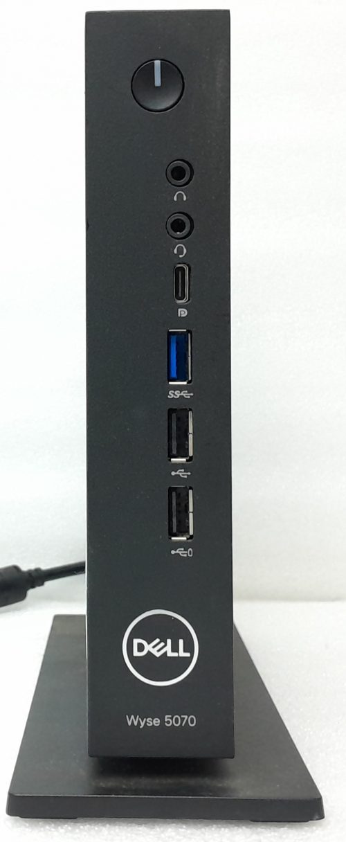 Dell_Wyse_5070_2