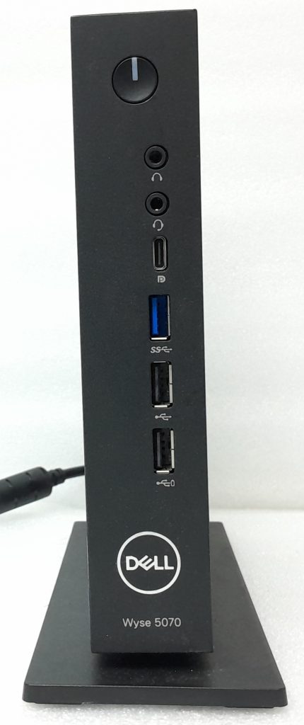 Dell_Wyse_5070_2
