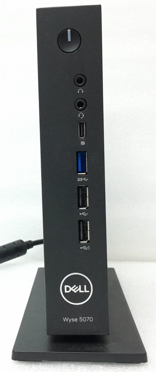 Dell_Wyse_5070_2