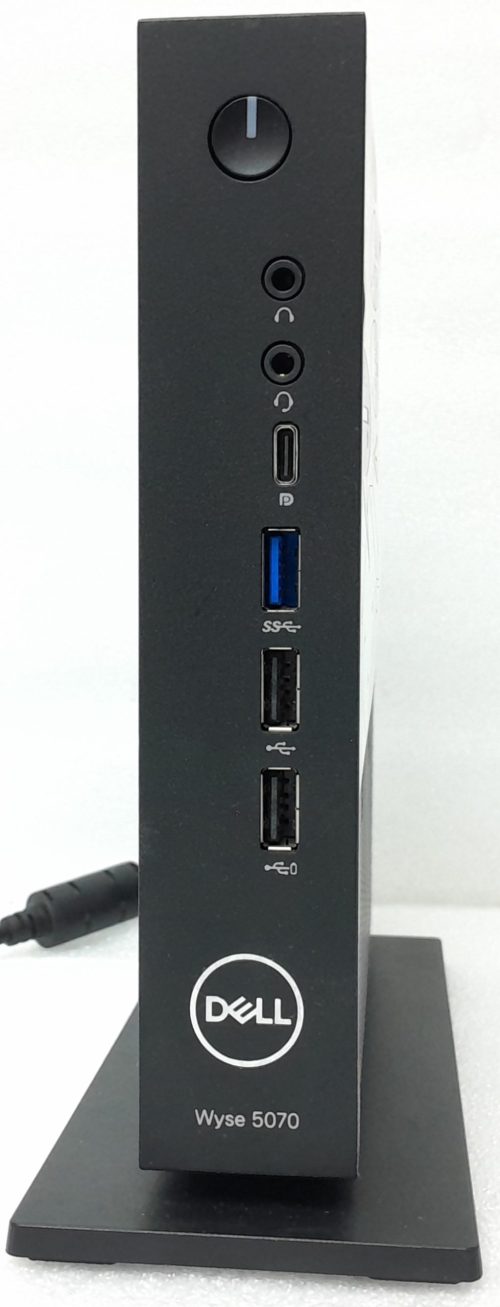 Dell_Wyse_5070_2