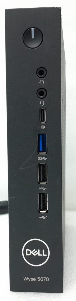 Dell_Wyse_5070_2