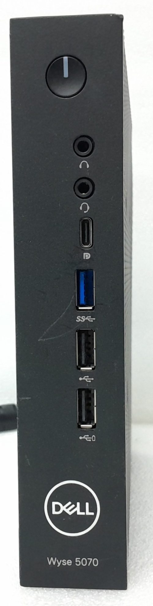 Dell_Wyse_5070_2