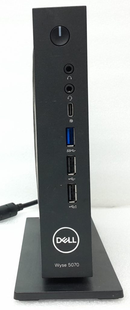 Dell_Wyse_5070_2