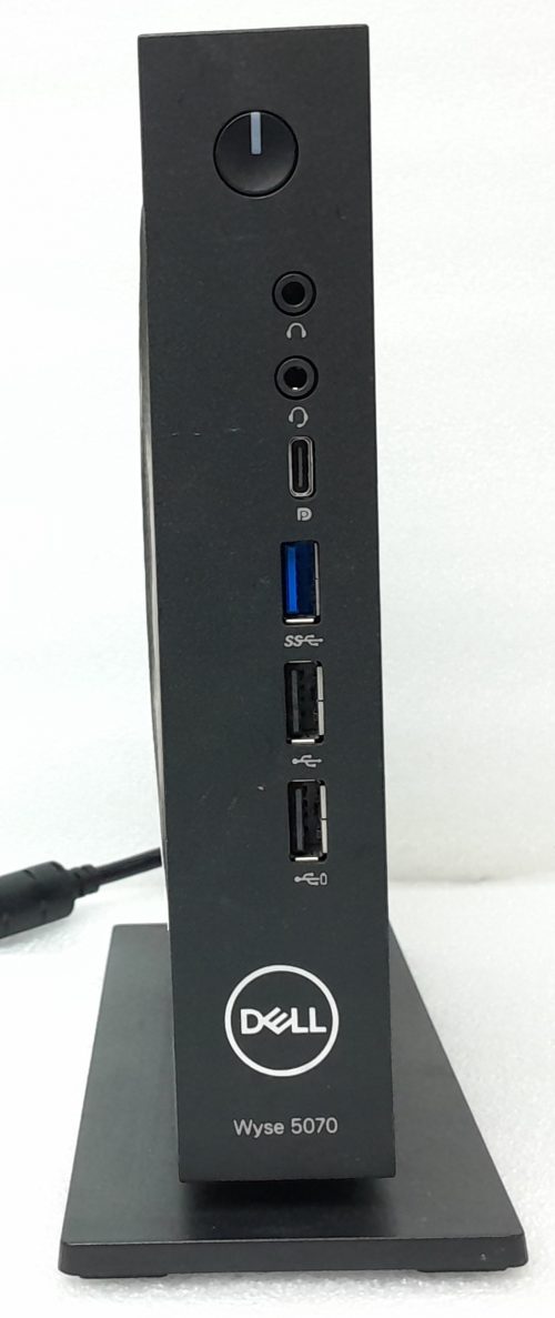 Dell_Wyse_5070_2