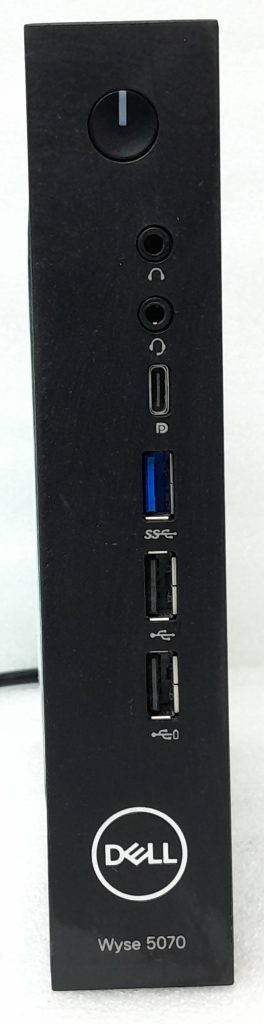 Dell_Wyse_5070_2