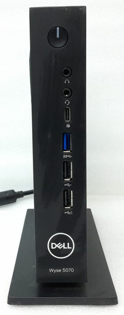 Dell_Wyse_5070_2