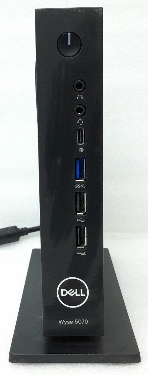 Dell_Wyse_5070_2