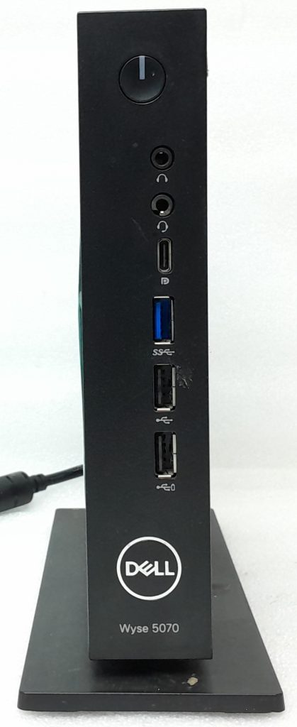 Dell_Wyse_5070_2