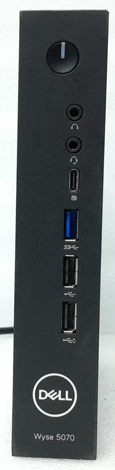 Dell_Wyse_5070_2