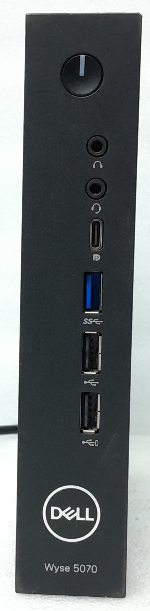 Dell_Wyse_5070_2