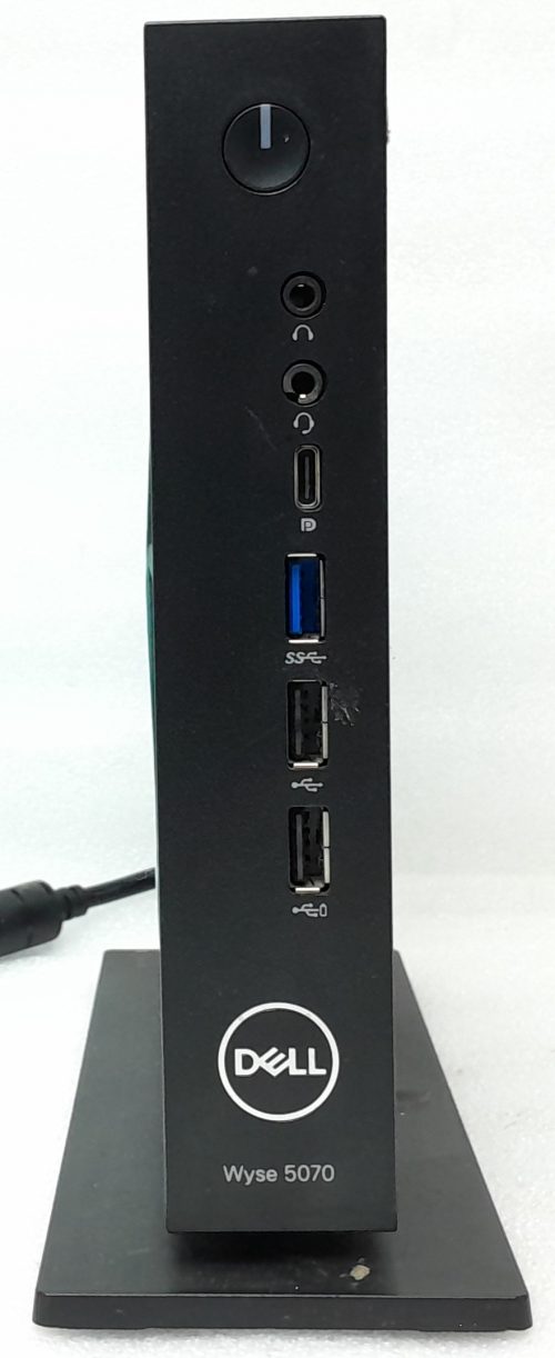 Dell_Wyse_5070_2