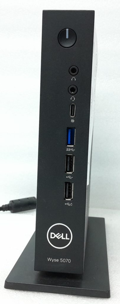 Dell_Wyse_5070_2