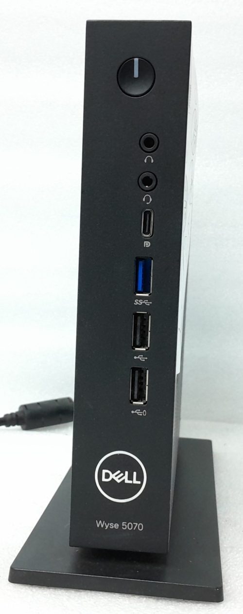 Dell_Wyse_5070_2