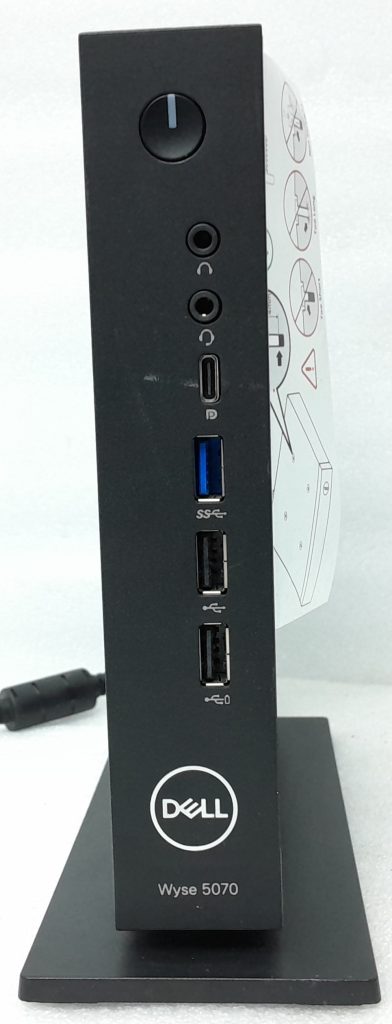 Dell_Wyse_5070_2