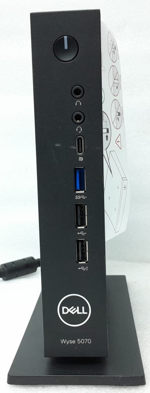 Dell_Wyse_5070_2