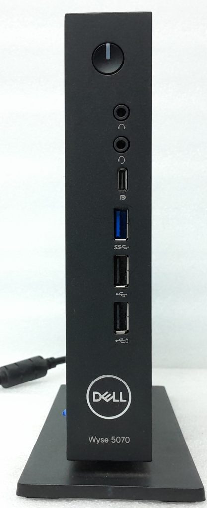 Dell_Wyse_5070_2