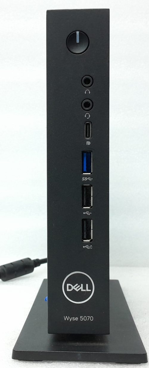 Dell_Wyse_5070_2