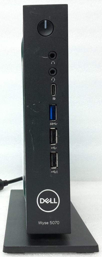 Dell_Wyse_5070_2