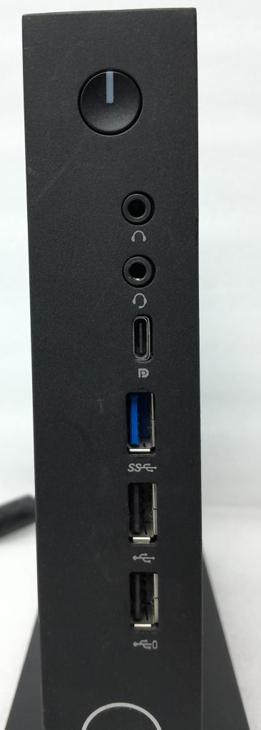 Dell_Wyse_5070_3