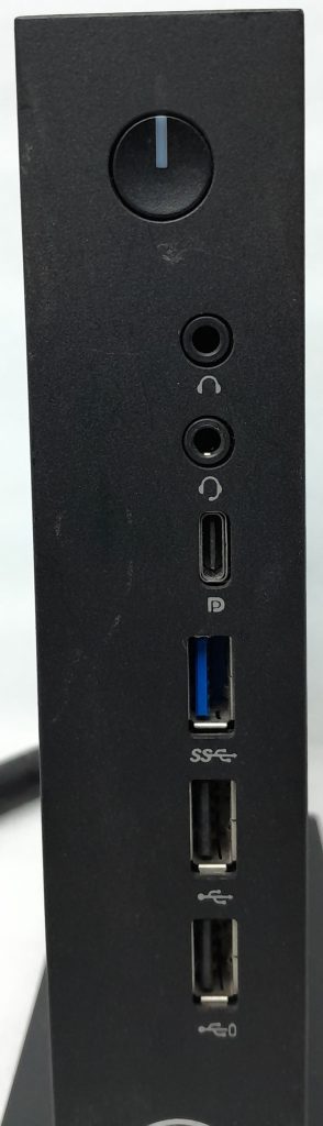 Dell_Wyse_5070_3