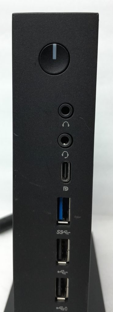 Dell_Wyse_5070_3