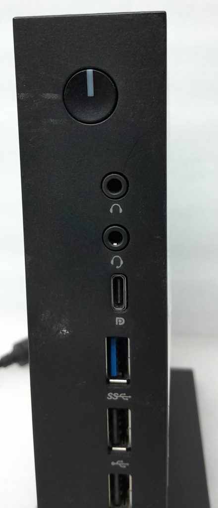 Dell_Wyse_5070_3