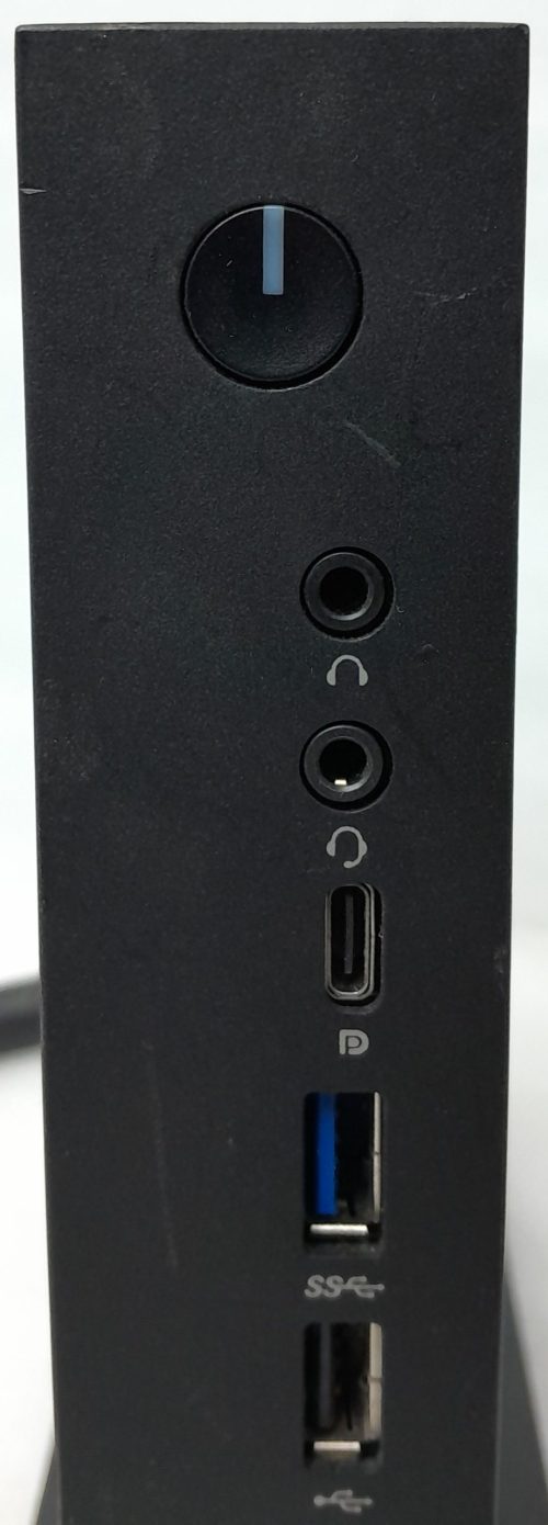 Dell_Wyse_5070_3