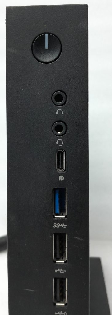 Dell_Wyse_5070_3