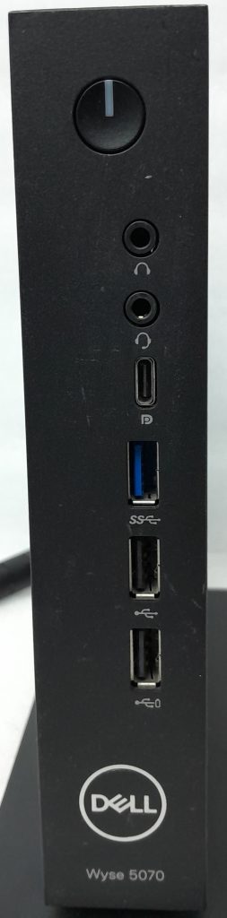 Dell_Wyse_5070_3