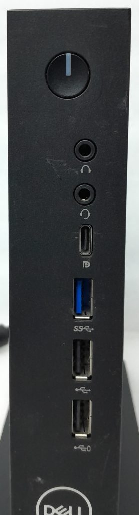 Dell_Wyse_5070_3