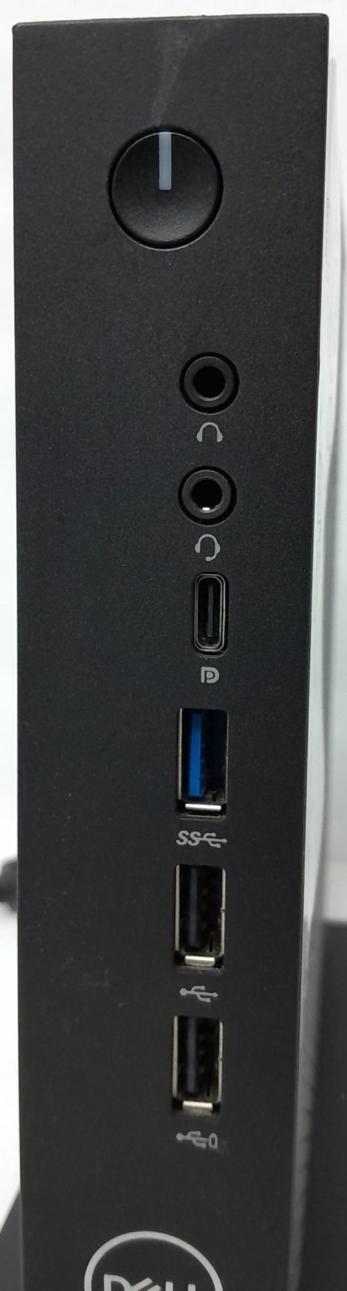 Dell_Wyse_5070_3