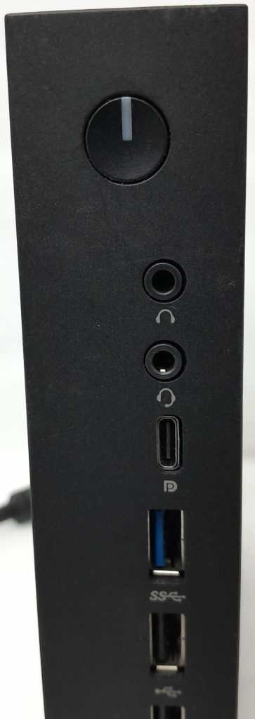 Dell_Wyse_5070_3