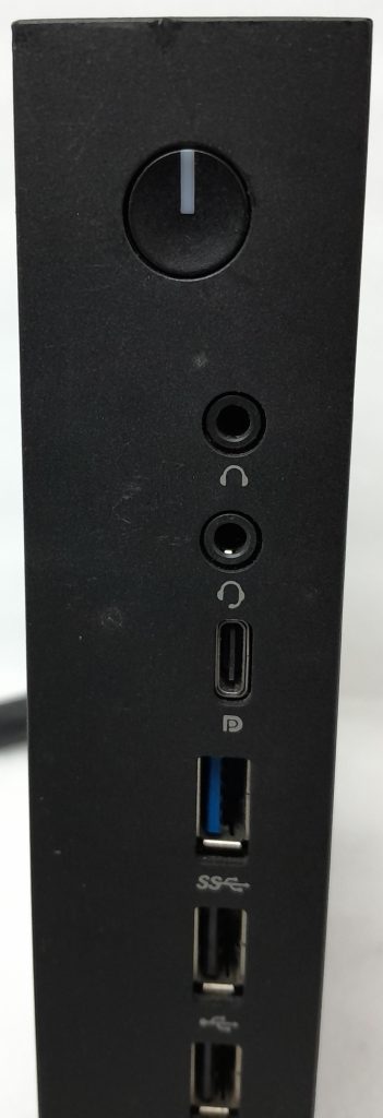 Dell_Wyse_5070_3