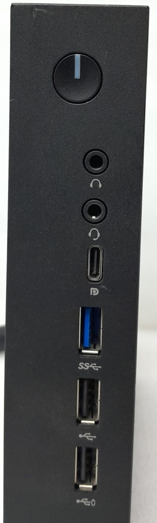 Dell_Wyse_5070_3