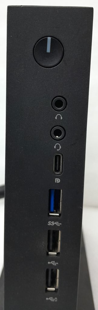 Dell_Wyse_5070_3