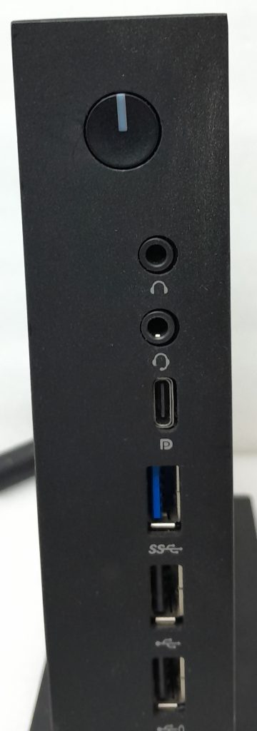 Dell_Wyse_5070_3