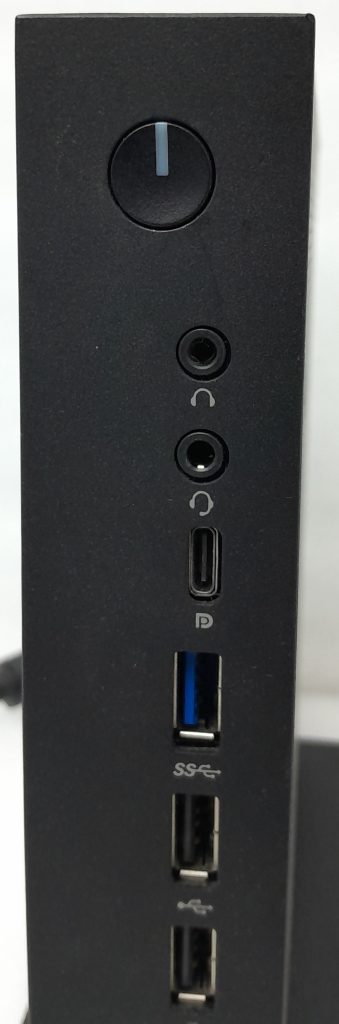 Dell_Wyse_5070_3