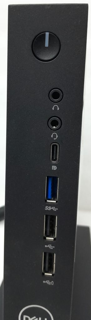 Dell_Wyse_5070_3