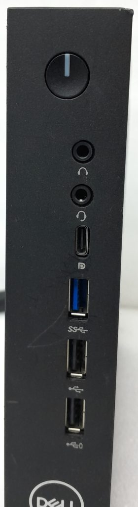 Dell_Wyse_5070_3