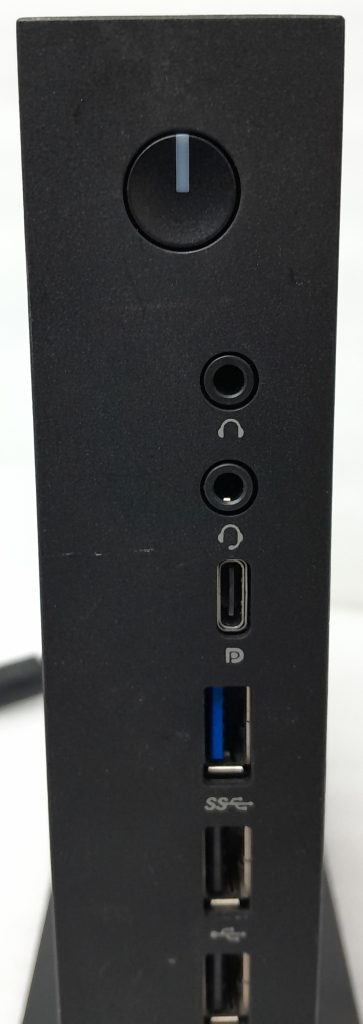 Dell_Wyse_5070_3