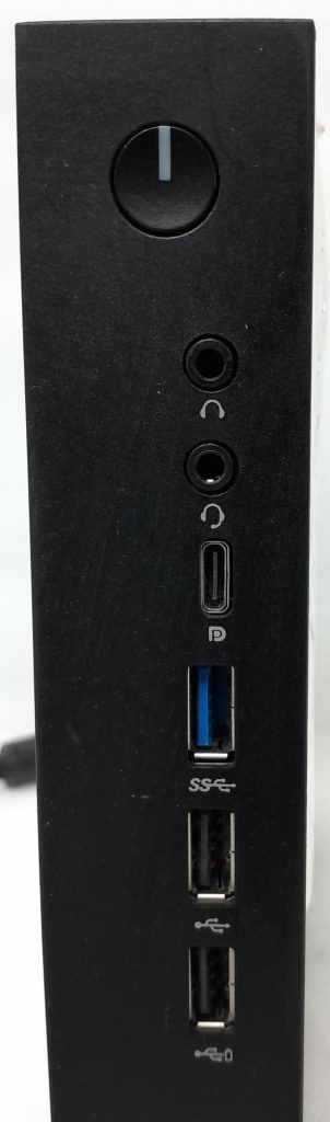 Dell_Wyse_5070_3