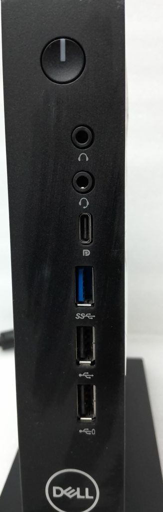 Dell_Wyse_5070_3