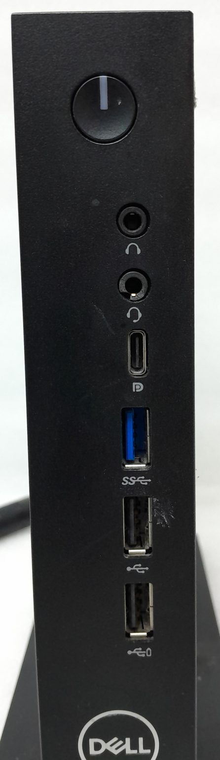 Dell_Wyse_5070_3