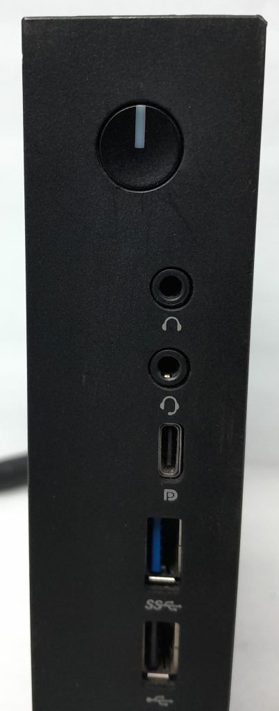 Dell_Wyse_5070_3