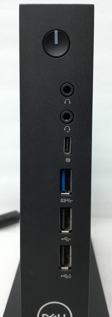 Dell_Wyse_5070_3