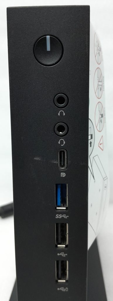 Dell_Wyse_5070_3